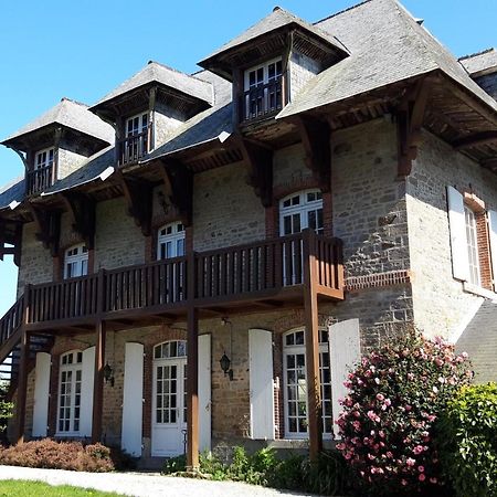 Le Chalet Suisse - Chambre Papillons Le Vicel 외부 사진